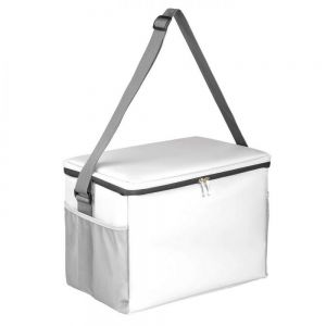 HIELERA ZONGO personalizada